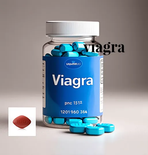 Precio viagra con receta